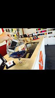 Product - Mobile Rescue in Danbury, CT Business Services