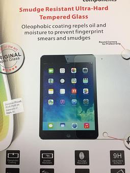 Product - Mobile Rescue in Danbury, CT Business Services