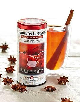 Product - Mochas & More in Naselle, WA Coffee, Espresso & Tea House Restaurants