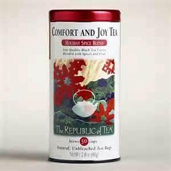 Product - Mochas & More in Naselle, WA Coffee, Espresso & Tea House Restaurants