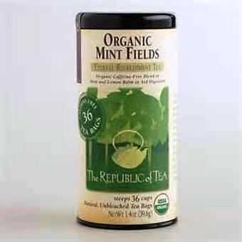 Product - Mochas & More in Naselle, WA Coffee, Espresso & Tea House Restaurants