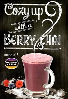 Product - Mochas & More in Naselle, WA Coffee, Espresso & Tea House Restaurants
