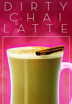 Product - Mochas & More in Naselle, WA Coffee, Espresso & Tea House Restaurants