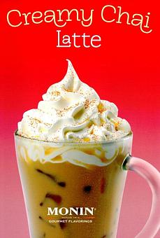 Product - Mochas & More in Naselle, WA Coffee, Espresso & Tea House Restaurants