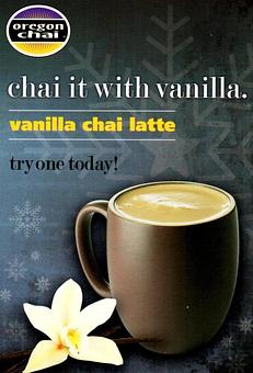 Product - Mochas & More in Naselle, WA Coffee, Espresso & Tea House Restaurants