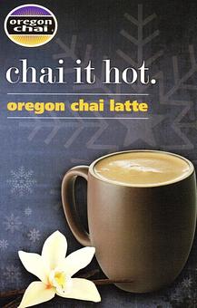 Product - Mochas & More in Naselle, WA Coffee, Espresso & Tea House Restaurants
