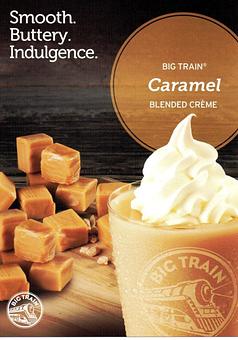 Product - Mochas & More in Naselle, WA Coffee, Espresso & Tea House Restaurants