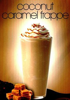 Product - Mochas & More in Naselle, WA Coffee, Espresso & Tea House Restaurants
