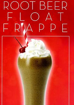 Product - Mochas & More in Naselle, WA Coffee, Espresso & Tea House Restaurants