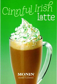 Product - Mochas & More in Naselle, WA Coffee, Espresso & Tea House Restaurants