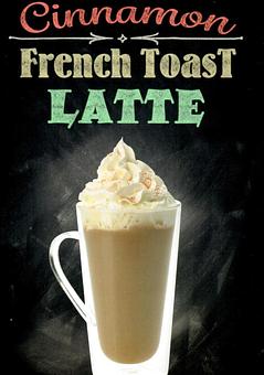 Product - Mochas & More in Naselle, WA Coffee, Espresso & Tea House Restaurants