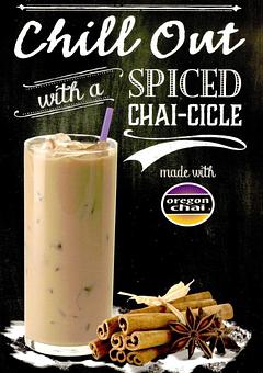 Product - Mochas & More in Naselle, WA Coffee, Espresso & Tea House Restaurants
