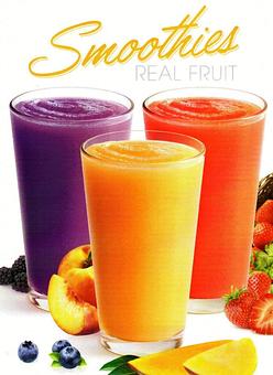 Product - Mochas & More in Naselle, WA Coffee, Espresso & Tea House Restaurants