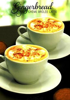 Product - Mochas & More in Naselle, WA Coffee, Espresso & Tea House Restaurants