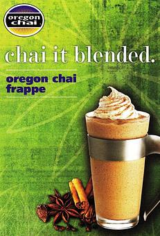 Product - Mochas & More in Naselle, WA Coffee, Espresso & Tea House Restaurants