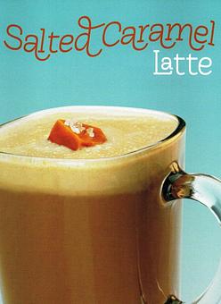 Product - Mochas & More in Naselle, WA Coffee, Espresso & Tea House Restaurants