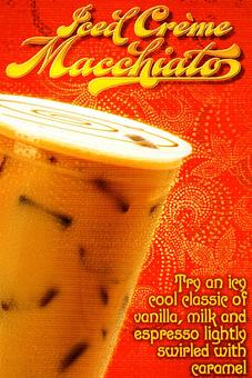 Product - Mochas & More in Naselle, WA Coffee, Espresso & Tea House Restaurants