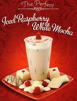 Product - Mochas & More in Naselle, WA Coffee, Espresso & Tea House Restaurants