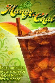 Product - Mochas & More in Naselle, WA Coffee, Espresso & Tea House Restaurants
