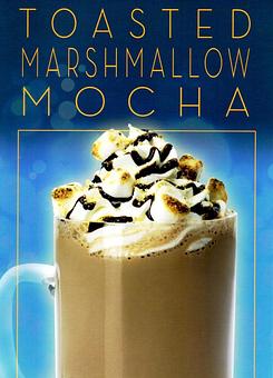 Product - Mochas & More in Naselle, WA Coffee, Espresso & Tea House Restaurants