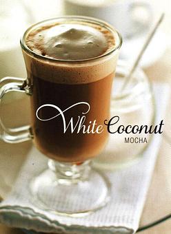 Product - Mochas & More in Naselle, WA Coffee, Espresso & Tea House Restaurants