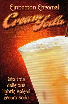 Product - Mochas & More in Naselle, WA Coffee, Espresso & Tea House Restaurants