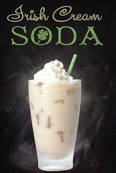Product - Mochas & More in Naselle, WA Coffee, Espresso & Tea House Restaurants