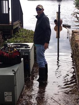 Product - Modern Air Solutions in Niceville, FL Heating & Air-Conditioning Contractors