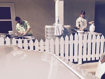 Product - Modern Air Solutions in Niceville, FL Heating & Air-Conditioning Contractors