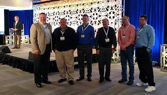 Product - Modern Air Solutions in Niceville, FL Heating & Air-Conditioning Contractors