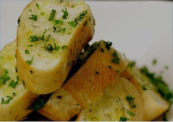 Product - Moe's Bistro in Lebanon, NJ Mediterranean Restaurants