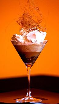 Product - Moe's Bistro in Lebanon, NJ Mediterranean Restaurants