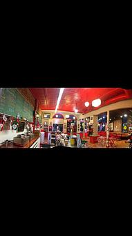 Product - Moe's Corner Deli in Port Huron, MI Delicatessen Restaurants