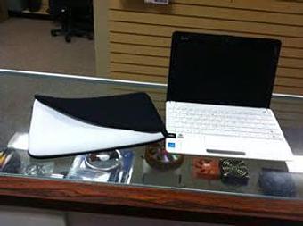 Product - Mohave PC Computers in Lake Havasu City, AZ Computer Repair