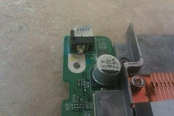 Product - Mohave PC Computers in Lake Havasu City, AZ Computer Repair