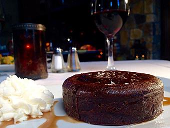 Product - Mohawk House in Sparta, NJ Restaurants/Food & Dining