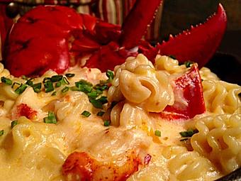 Product - Mohawk House in Sparta, NJ Restaurants/Food & Dining