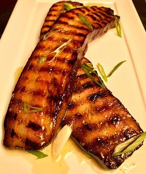 Product - Mohawk House in Sparta, NJ Restaurants/Food & Dining