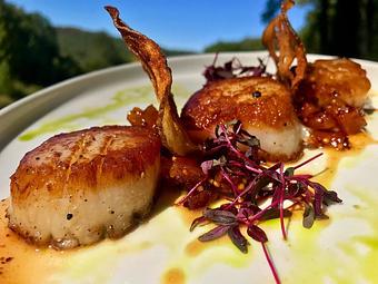 Product - Mohawk House in Sparta, NJ Restaurants/Food & Dining
