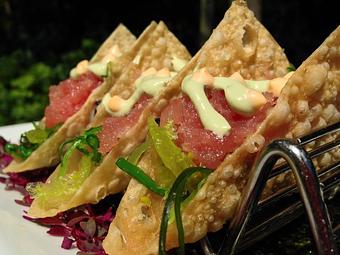 Product - Mohawk House in Sparta, NJ Restaurants/Food & Dining
