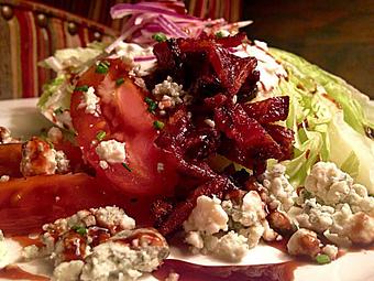 Product - Mohawk House in Sparta, NJ Restaurants/Food & Dining