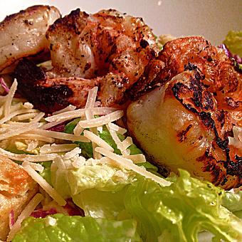 Product - Mohawk House in Sparta, NJ Restaurants/Food & Dining