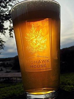 Product - Mohawk House in Sparta, NJ Restaurants/Food & Dining