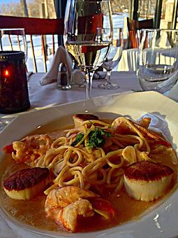 Product - Mohawk House in Sparta, NJ Restaurants/Food & Dining