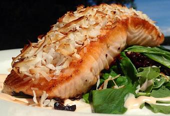 Product - Mohawk House in Sparta, NJ Restaurants/Food & Dining