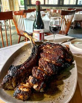Product - Mohawk House in Sparta, NJ Restaurants/Food & Dining