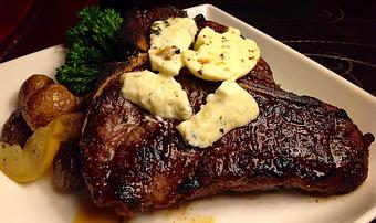 Product - Mohawk House in Sparta, NJ Restaurants/Food & Dining