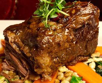 Product - Mohawk House in Sparta, NJ Restaurants/Food & Dining