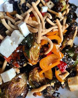 Product - Mohawk House in Sparta, NJ Restaurants/Food & Dining