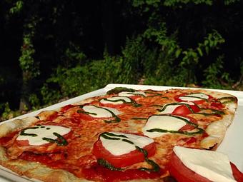 Product - Mohawk House in Sparta, NJ Restaurants/Food & Dining
